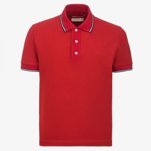 Polo Shirts